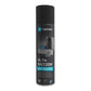 Natec | NSC-1763 | Air Duster | 600 ml