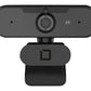 DICOTA Webcam PRO Plus 4K
