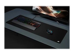 CORSAIR MM350 PRO mouse pad Ext XL