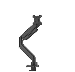 MONITOR ACC DESK MOUNT 17-49"/DS70PLUS-450BL1 NEOMOUNTS