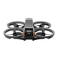 Drone|DJI|Avata 2 Fly More Combo (Three Batteries)|Consumer|CP.FP.00000151