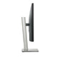 Dell Pro 27 Plus Monitor - P2725H, 68.6cm (27.0")