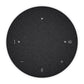 Dell Pro Wired Speakerphone | SP325 | Waterproof | Portable