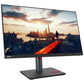 LENOVO ThinkVision P24h-30 23.8inch