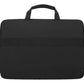 LENOVO ThinkPad Essential 16inch Toplo