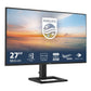 PHILIPS 27E1N1300AE/00 27inch FHD IPS