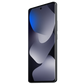 Xiaomi | Redmi | Note 15 | Black | 6.77 " | AMOLED | 1080 x 2392 pixels | Qualcomm | Internal RAM 8 GB | 256 GB | Dual SIM | 4G | 5G | Main camera resolution 108+8+2 MP | Secondary camera resolution 20 MP | Android | 15
