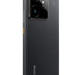REALME GT 7 RMX5061 (EU) 512GB 12GB ICESENSE BLACK