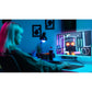 PHILIPS 27M2N5901A/00 27inch UHD IPS