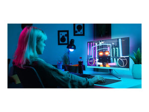 PHILIPS 27M2N6501L/00 27inch Monitor