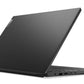 Notebook|LENOVO|V15 G4 AMN|CPU AMD RyzenT 3|7320U|2.4 GHz|15.6 "|1920 x 1080 pixels|RAM 8 GB|LPDDR5-SDRAM|SSD 256 GB|Discrete graphics Not available|On-board graphics Yes|Numeric keypad Yes|Keyboard language English|Colour Black|Weight 1.65 kg|5500 M...