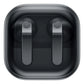 HEADSET GALAXY BUDS 4/BLACK SM-R540 SAMSUNG