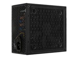 AEROCOOL PGS LUX 550W 80+ Bronze PSU