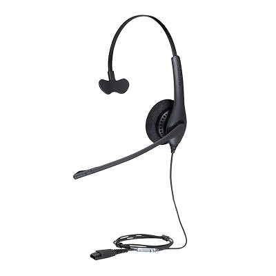 Jabra 1513-0154 / BIZ15M