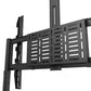 M COLLABORATION FLOORSTAND 65”-100” PLUS
