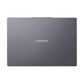 Notebook|LENOVO|IdeaPad|Slim 3 15AHP10|CPU AMD RyzenT 7|8840HS|3.3 GHz|15.3 "|1920 x 1200 pixels|RAM 16 GB|DDR5-SDRAM|SSD 1000 GB|Discrete graphics Not available|On-board graphics Yes|Numeric keypad Yes|Keyboard language English|Colour Grey|Weight 1....