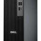 DELL PRO SLIM PLUS U5-235|16GB|512SSD|WLAN|BT|11P|3PS (NO KB&MS)
