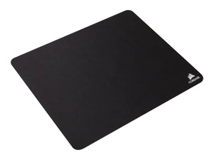 CORSAIR Gaming MM100 Cloth Mouse Pad