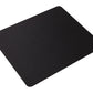 Corsair | MM100 | Cloth | Gaming mouse pad | 320 x 270 x 3 mm | Black | Medium
