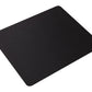 Corsair | MM100 | Cloth | Gaming mouse pad | 320 x 270 x 3 mm | Black | Medium
