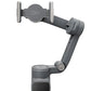 GIMBAL ACC OM PHONE CLAMP 5/MAGNETIC CP.OS.00000566 DJI