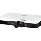 Epson | EB-1795F | Full HD (1920x1080) | 3200 ANSI lumens | 10.000:1 | White | Lamp warranty 12 month(s) | Wi-Fi
