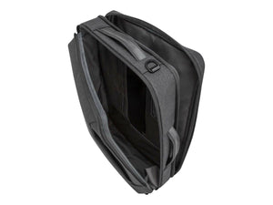 TARGUS Cypress Convertible Backpack