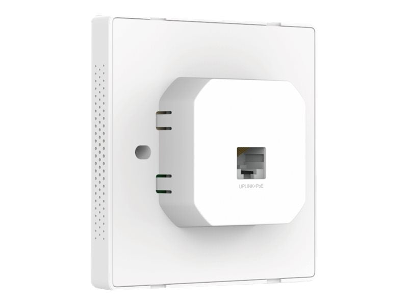 TP-LINK EAP230-wall Gbit Access Point