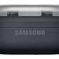 HEADSET GALAXY BUDS4 PRO/BLACK SM-R640 SAMSUNG
