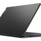 Notebook|LENOVO|V15 G4 AMN|CPU AMD RyzenT 3|7320U|2.4 GHz|15.6 "|1920 x 1080 pixels|RAM 16 GB|LPDDR5-SDRAM|SSD 512 GB|Discrete graphics Not available|On-board graphics Yes|Numeric keypad Yes|Keyboard language English|Colour Black|Weight 1.63 kg|4800...