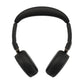JABRA Evolve3 65 Flex - UC Link390c