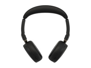 JABRA Evolve3 65 Flex - UC Link390a