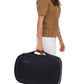 Thule | Subterra 2 | Fits up to size 16 " | Carry-on luggage | Black