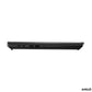 Lenovo ThinkPad T16 G5 AMD | Black | 16 " | IPS | WUXGA | 1920 x 1200 pixels | Anti-glare | AMD Ryzen 5 PRO | 215 | 16 GB | SODIMM DDR5 | Solid-state drive capacity 512 GB | AMD Radeon 740M Graphics | Windows 11 Pro | 802.11be | Bluetooth version 5.4...
