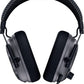 Razer | Gaming Headset | BlackShark V3 Pro | Built-in microphone | Bluetooth | ANC | NiKo Edition