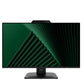 LCD Monitor|MSI|PRO MP272PMG|27"|Business|Panel IPS|1920x1080|16:9|120 Hz|Speakers|PROMP272PMG