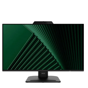 LCD Monitor|MSI|PRO MP272PMG|27"|Business|Panel IPS|1920x1080|16:9|120 Hz|Speakers|PROMP272PMG