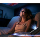 Anker Nebula | Projector Capsule 3 Laser (GTV) | Full HD (1920x1080) | 300 ANSI lumens | Black | Wi-Fi