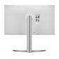LG 27UP850K-W.AEU 27inch IPS UHD