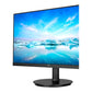 PHILIPS 275V8LA/00 27inch monitor