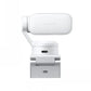 INSTA360 LINK 2 STANDARD EDITION/ARCTIC WHITE / WEBCAM