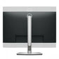DELL 24 PRO P2425H FHD 100HZ IPS 16:9 HAS PIVOT USBC-15W