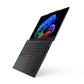 Lenovo ThinkPad X13 G7 Intel | Black | 13.3 " | IPS | Touchscreen | WUXGA | 1920 x 1200 pixels | Anti-glare | Intel Core Ultra 5 | 325 | 16 GB | Soldered LPDDR5X | Solid-state drive capacity 512 GB | Intel Graphics | Windows 11 Pro | 802.11be | Bluet...