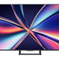TV Set|HISENSE|65 "|4K Ultra HD|3840 x 2160 pixels|Flat|16:9|LED|65E8Q