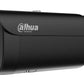 NET CAMERA 4MP BULLET/HFW5459E1-ZE-IL-2712-B DAHUA