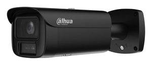 NET CAMERA 4MP BULLET/HFW5459E1-ZE-IL-2712-B DAHUA