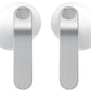 HEADSET GALAXY BUDS 4/WHITE SM-R540 SAMSUNG