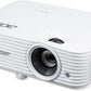 PROJECTOR H6542BDK 4000 LUMENS/MR.JVG11.001 ACER