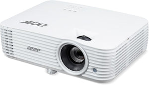 PROJECTOR H6542BDK 4000 LUMENS/MR.JVG11.001 ACER