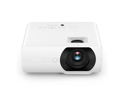 Benq Meeting Room Projector LH655C | Full HD (1920x1080) | 4000 ANSI lumens | White